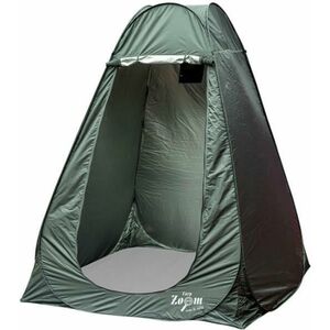 Pop Up-W (CZ4067) kép