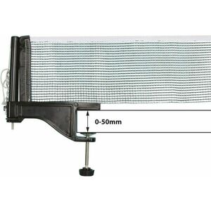 Friend 220262000 kép