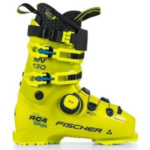 RC4 130 MV BOA Vacuum GW Yellow kép