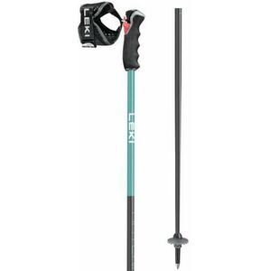 Artena Airfoil 3D W kép