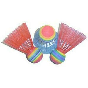 Neon 3 db nagy fejjel 2092 kép