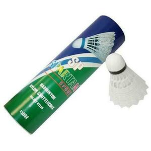 Tournament 2091 6 db kép