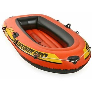 Explorer Pro 200 196x102x33cm (58356) kép