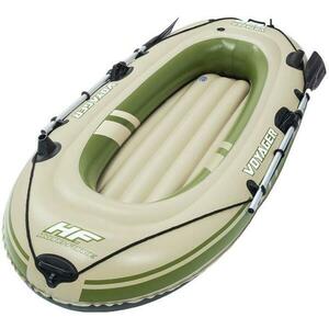 Hydro-Force Voyager 300 (92903) kép