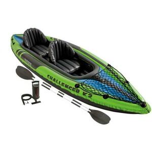 Challenger K2 (68306) kép