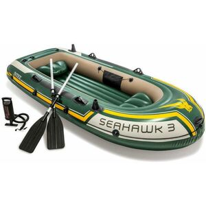 Seahawk 3 (68380EP) kép