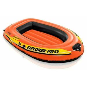 Explorer Pro 50 (58354NP) kép