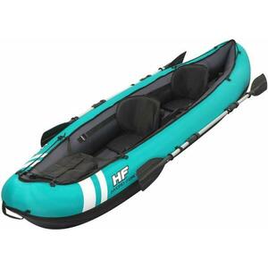 Hydro-Force Ventura Kayak 330x94 cm (65052) kép
