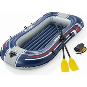 Hydro-Force Trek X1 228x121 cm (SCS 028/61083/91621) kép