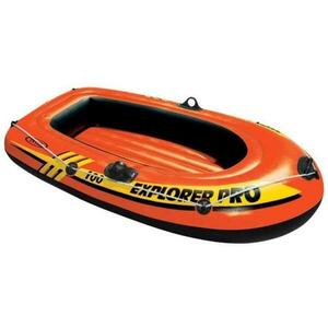 Explorer Pro 100 160x94x29 cm (58355) kép