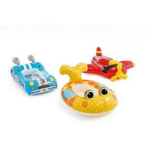 59380 100x97 cm kép