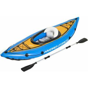 Hydro-Force Cove Champion 275x81 cm (65115/92842) kép