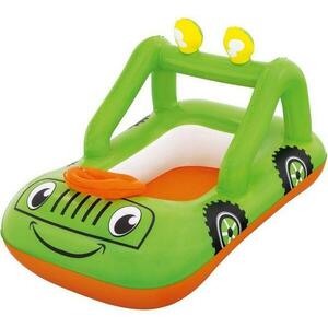 Lil' Navigator 34169 kép