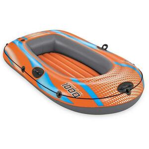 Kondor Elite 1000 162 cm (61135) kép