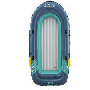 Trek X3 294x137 cm (61154) kép