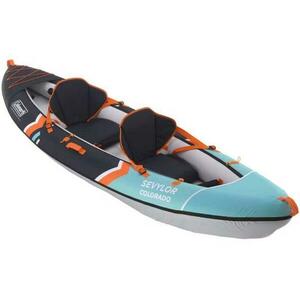 Colorado 2P Kit kép