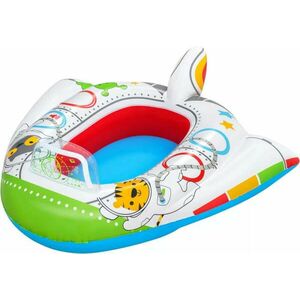 Csónak, gumicsónak kép