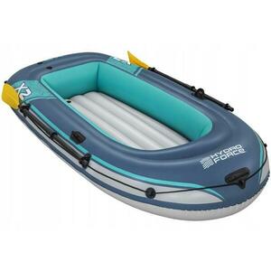 Trek X2 232x118 cm (61153) kép