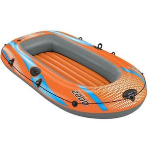 Kondor Elite 2000 (61139) kép