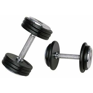 Kézisúlyzó 30 kg 1914 kép