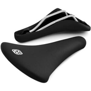 Puhos Velo (VL-1356) kép