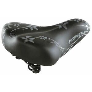 061 Happy Flowers kép