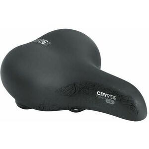 Cityride Gel kép