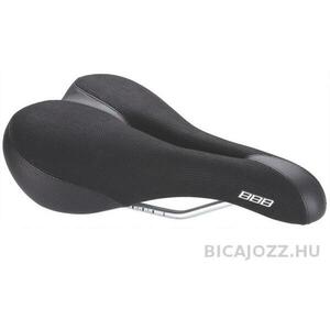 MultiDensity BSD-12 kép