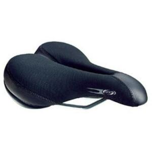 MultiDensity Women (BSD-13) kép