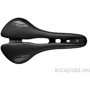 Aspide Supercomfort Open-Fit Dynamic Wide kép