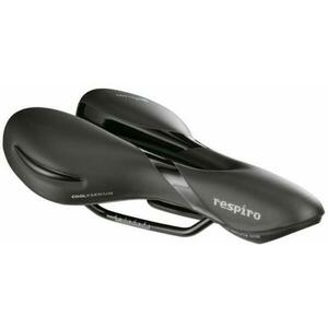 Respiro Soft Athletic Unisex kép