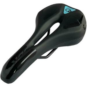 Comfortplus Sport kép