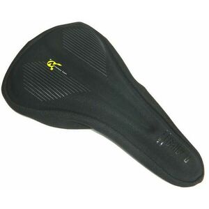 Memóriahabos S kép