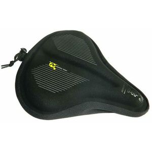 Memóriahabos M kép