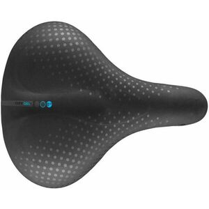 City Small Full-Fit Gel kép