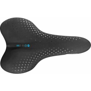 Trekking Small Full-Fit Gel kép