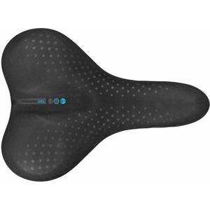 Trekking Large Full-Fit Gel kép