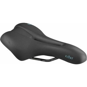 Float Athletic kép