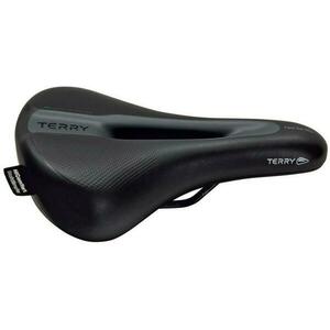 Terry Fisio Flex Gel kép