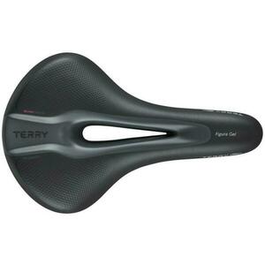 Terry Figura Gel kép