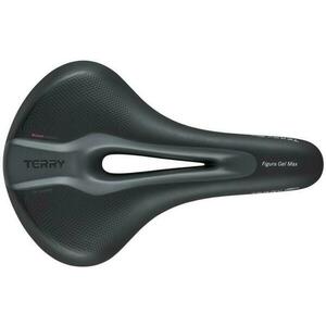 Terry Figura Gel Max kép