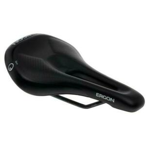 SM E-Mountain Sport Women S/M kép