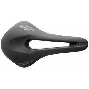 Shortfit 2.0 Open-Fit Sport Wide kép