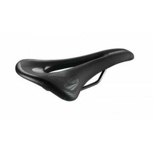 Allroad Open-Fit Supercomfort Racing Wide kép