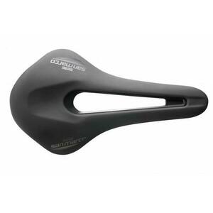 Shortfit 2.0 Open-Fit Sport Narrow kép