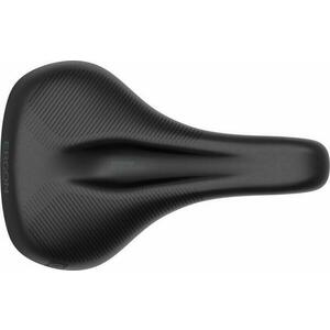 St Core Evo Men kép