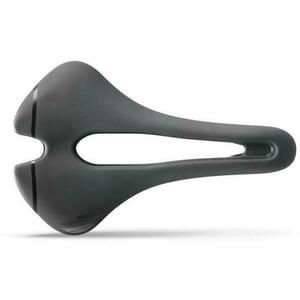 Aspide Short Open-Fit Sport Narrow kép