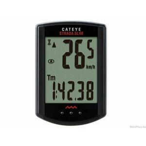 Strada Slim RD310W kép