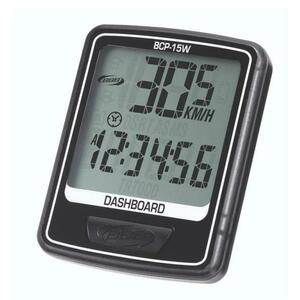 DashBoard 10F BCP-15W kép