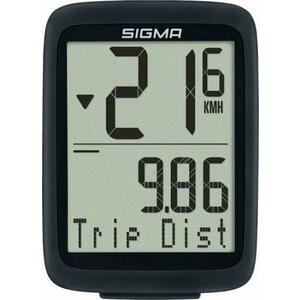 BC 8.0 ATS (8211) kép